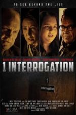 Watch 1 Interrogation Tvmuse