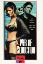 Watch Web of Seduction Tvmuse