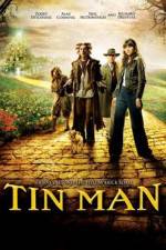 Watch Tin Man Tvmuse