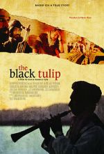 Watch The Black Tulip Tvmuse