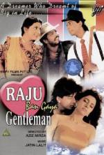 Watch Raju Ban Gaya Gentleman Tvmuse