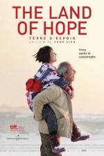 Watch The Land of Hope Tvmuse
