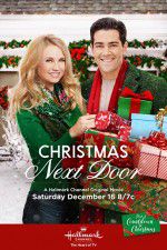 Watch Christmas Next Door Tvmuse