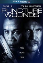 Watch Puncture Wounds Tvmuse