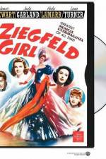 Watch Ziegfeld Girl Tvmuse