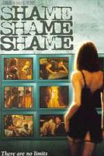 Watch Shame, Shame, Shame Tvmuse
