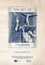 Watch The Act of Reading Tvmuse