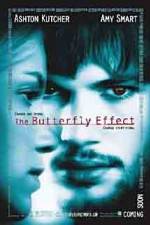 Watch The Butterfly Effect Tvmuse