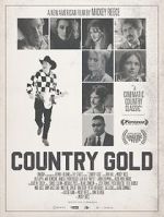 Watch Country Gold Tvmuse