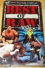 Watch WWF Best Of Raw Vol 1 Tvmuse