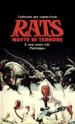 Watch Rats: Night of Terror Tvmuse