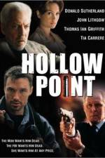 Watch Hollow Point Tvmuse