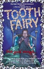 Watch Tooth Fairy Tvmuse