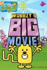 Watch Wow! Wow! Wubbzy! - Wubbzy's Big Movie (2009 Tvmuse