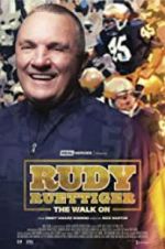 Watch Rudy Ruettiger: The Walk On Tvmuse
