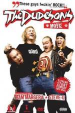 Watch The Dudesons Movie Tvmuse