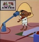Watch Go Go Amigo (Short 1965) Tvmuse
