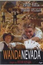 Watch Wanda Nevada Tvmuse
