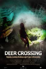 Watch Deer Crossing Tvmuse