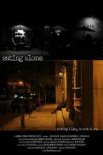 Watch Eating Alone Tvmuse
