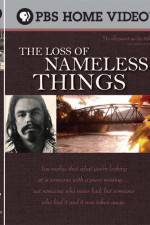 Watch The Loss of Nameless Things Tvmuse