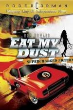 Watch Eat My Dust Tvmuse