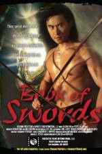 Watch Book of Swords Tvmuse
