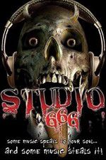 Watch Studio 666 Tvmuse