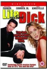 Watch Life Without Dick Tvmuse