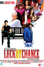 Watch Luck by Chance Tvmuse
