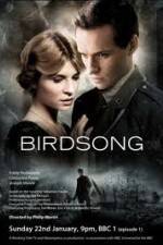 Watch Birdsong Tvmuse