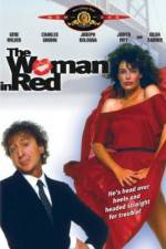 Watch The Woman in Red Tvmuse