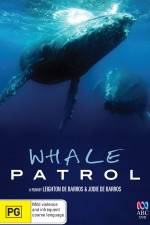 Watch Whale Patrol Tvmuse