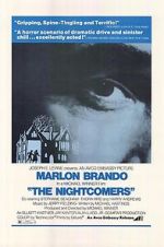 Watch The Nightcomers Tvmuse