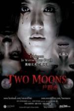Watch Two Moons Tvmuse