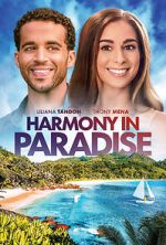 Watch Harmony in Paradise Tvmuse