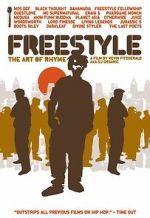 Watch Freestyle: The Art of Rhyme Tvmuse