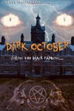 Watch Dark October Tvmuse