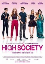 Watch High Society Tvmuse