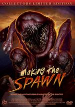 Watch Making the Spawn Tvmuse