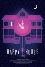 Watch The Happy House Tvmuse