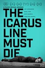 Watch The Icarus Line Must Die Tvmuse