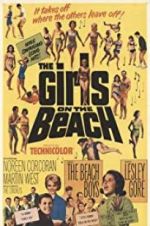 Watch The Girls on the Beach Tvmuse