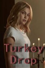 Watch Turkey Drop Tvmuse