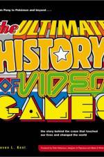 Watch History Of Video Games Tvmuse