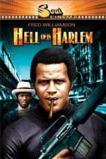 Watch Hell Up in Harlem Tvmuse