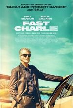Watch Fast Charlie Tvmuse