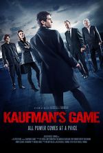 Watch Kaufman\'s Game Tvmuse