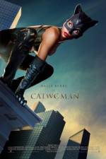 Watch Catwoman Tvmuse