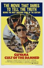 Watch Guyana: Cult of the Damned Tvmuse